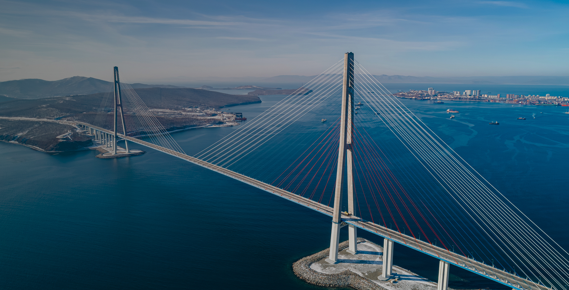 d6b5152e25330885b3e831d81ca1eb97.jpg